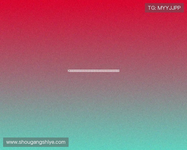 K球直播官网下载最新版下载快速通道，畅享高清赛事直播与实时比分更新