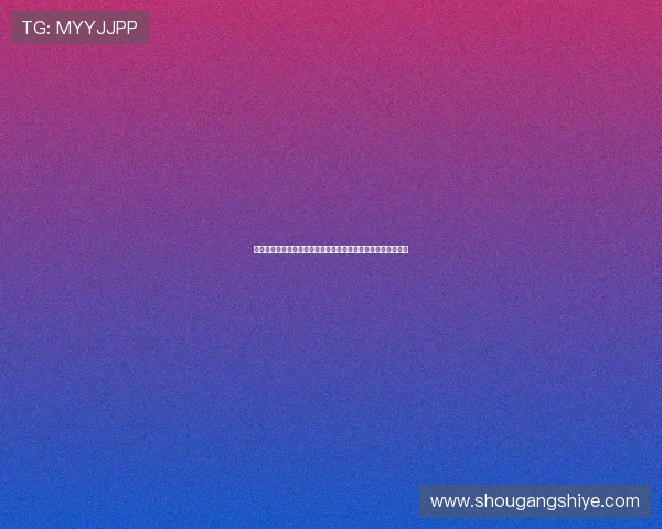 五大联赛在哪里可以观看最全渠道与平台指南推荐正版高清实时