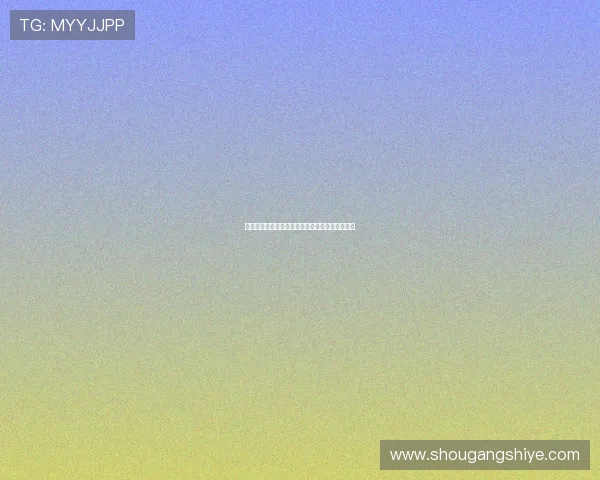 曼城新赛季球衣设计发布揭示现代与传统完美融合