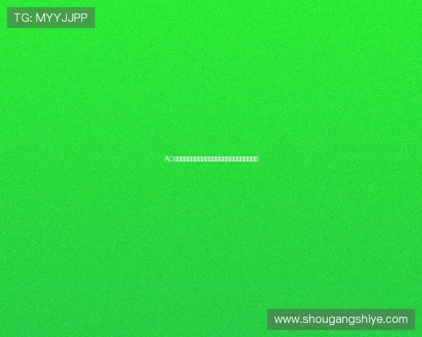 AC米兰迎战罗马激战视频回顾精彩瞬间两队争夺焦点之战