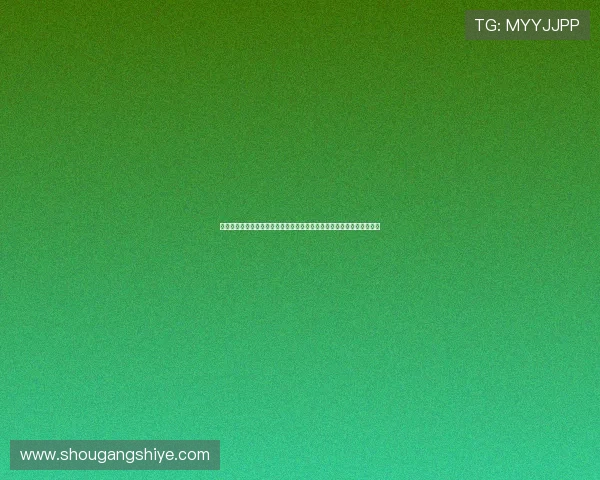 足球直播招募：诚邀热爱足球的你加入我们的直播团队共同创造精彩瞬间